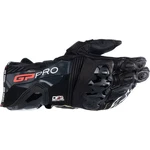 Alpinestars Gp Pro V4 Gloves. Fixed Price $329.95.