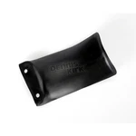 Ufo Honda Rear Mud Plate HO02621-001. Fixed Price $12.56.