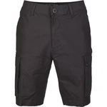 Fox Racing Slambozo 3.0 Shorts, Black. Fixed Price $79.95.