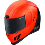 Icon Airform Helmet Mips Counterstrike Red Xs 0101-15085. Fixed Price $225.00.