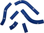 Moose Racing 1902-1528 Race Fit Radiator Hose Kits Blue 2-PIECE. Fixed Price $255.95.