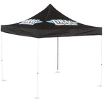 Drag Specialties Canopy 10'X10' 4030-0059. Fixed Price $322.42.