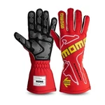 Momo GUPERFORED12 Driving Gloves Performance Size X-large Fia Euro. Fixed Price $155.54.