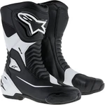 Alpinestars Smx-s Boots. Fixed Price $299.95.