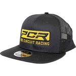 Pro Circuit Racing New Era Hat - Black One Size 6720107. Fixed Price $50.61.