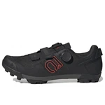 Adidas Five Ten Kestrel Boa GW9431 Men's Black Red Mountain Bike Shoes DDK971. Fixed Price $161.00.