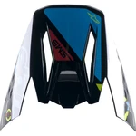 Alpinestars Visor M5 Action Bk/bl/yl 8986022-1757. Fixed Price $59.60.