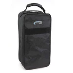 Rugged Radios HS4-BAG Storage Holds Durable Carry Case. Fixed Price $75.74.