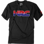 Factory Effex Honda Hrc T-shirt. Fixed Price $27.62.