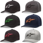 Alpinestars Ageless Curve Cap Unisex Motorcycle Hat Twill Black Grey Red Green. Fixed Price $37.81.