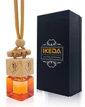 Car Air Freshener Automotive Scents 45-DAYS Long-lasting Keep Peach. Fixed Price $22.67.
