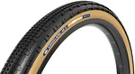 Panaracer Gravelking Sk+ Tire, 700X35C, Folding, Tubeless Ready, Zsg. Fixed Price $65.06.