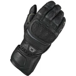 Cortech Scarab 22 Gloves. Fixed Price $99.99.