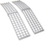 Moose Ramp Set 18IN X 95IN Each Atv/utv UTV01-PUL 3910-0031. Fixed Price $574.95.