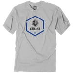 Factory Effex Yamaha Polygon T-shirt. Fixed Price $27.76.
