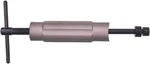 Piston Pin Puller Universal Spi 09-610 **. Fixed Price $22.95.