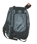 Ogio Nutanix Convert Laptop Backpack New. Fixed Price $44.99.