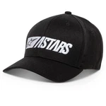 Alpinestars Reblaze Flexfit Hat Black. Fixed Price $29.95.