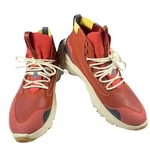 Sorel Kinetic Breakthru Venture Mid Boot Shoe Waterproof Women's 10 Hiking. Fixed Price $36.99.