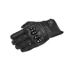 Scorpion Exo Talon G25-035 Leather/mesh Gloves Black Size Large 75-5735L. Fixed Price $74.94.