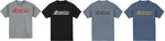 Clasicon T-shirt. Fixed Price $31.99.
