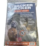 New Giant Loop Tracker Packer - Garmin Inreach. Fixed Price $40.00.