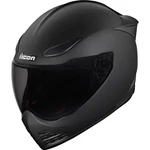 Icon Domain Helmet Cornelius Rubatone 3XL 0101-15462. Fixed Price $295.00.