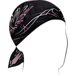 Zan Headgear ZM152 Micro-mesh Flydanna. Fixed Price $19.66.