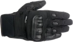 Alpinestars Corozal V2 Drystar Gloves Black Small 3525816-10-S. Fixed Price $43.57.