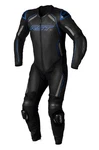 Rst S1 Ce Leather Suit. Fixed Price $724.94.