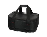 Ao Carbon Series Stow N' Go Mini Cooler Black. Fixed Price $160.95.
