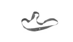 Emgo Rim Strip 18IN./19IN. Motorcycle Street Bike 98-88798 EM88798. Fixed Price $12.78.