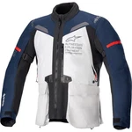 Alpinestars 3604124-9174-XL ST-7 2L Gore-tex Jackets Gray. Fixed Price $739.95.