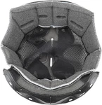 Icon Alliance Gt Hydra-dry Liner. Fixed Price $32.99.