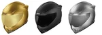 Icon Adult Unisex Domain Cornelius Helmet Full Face Xs 2XL 3XL. Fixed Price $350.00.