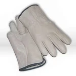 68-101/XL Drivers Glove,pip Top Grain Cowhide Driver's Gloves,x Large. Fixed Price $98.88.