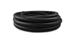 Vibrant 11963 Hose - 16 2 Ft Braided Nylon Rubber Black. Fixed Price $28.99.