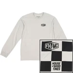 Fasthouse Gibson Long Sleeve Shirt. Fixed Price $25.63.