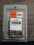 Moose Racing Carburetor Rebuild Kit Suzuki DR350 1990-1991. Fixed Price $42.95.