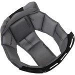 Icon Airflite Liner Hydradry X-large 0134-2348. Fixed Price $40.11.