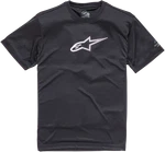 Alpinestars Tech Ageless Premium Tee 113973000102X - 2XL. Fixed Price $32.95.