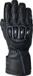Rst S1 Ce Black Waterproof Glove Size Medium. Fixed Price $89.99.