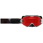 509 Snowmobile Kingpin Xl Ignite Goggle - Racing Red. Fixed Price $306.08.