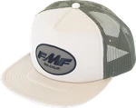 Fmf Core Trucker Hat Sand SU24196900SND. Fixed Price $29.78.