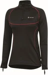Firstgear 527454 Fsg Heated Layer Shirts. Fixed Price $214.26.