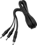 Gerbing Heated Clothing For Y-harness V G1215U-ACC-913-001-1. Fixed Price $24.89.