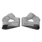Icon Hydra-dry Cheek Pads Airform Helmet (2X-L) 0134-2569. Fixed Price $25.00.