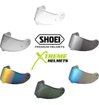 Shoei CNS-3C Pinlock Face Shield For Neotec Helmets Anti-fog Uv Protect. Fixed Price $159.99.