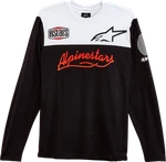 Alpinestars Elsewhere Jersey. Fixed Price $50.99.