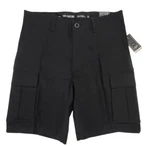 Fox Racing Men's Slambozo 2.0 Cargo Shorts Size 31 Black. Fixed Price $48.97.